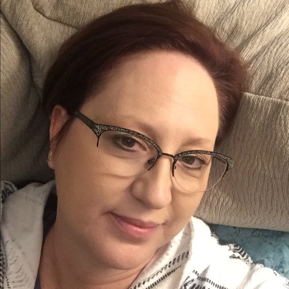 Meet your Posher, Susan - Picture 1 of 1